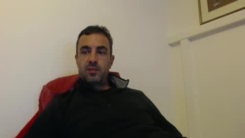 phantasie31 online show from September 2025 09:49:02 PM