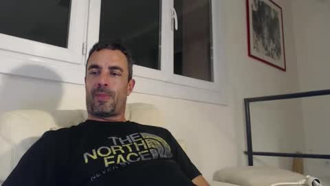 phantasie31 online show from September 2025 09:15:02 PM