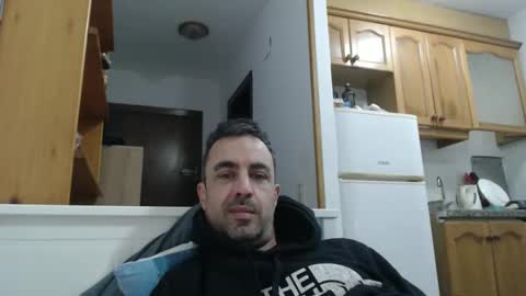 phantasie31 online show from March 2026 08:04:02 PM