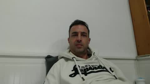 phantasie31 online show from March 2026 09:41:02 PM