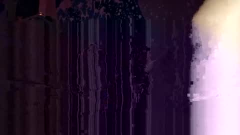 Snapshot of phantasypharrah chatting on September 2025 05:07:01 AM PharrahFR online show from September 2025 05:07:01 AM