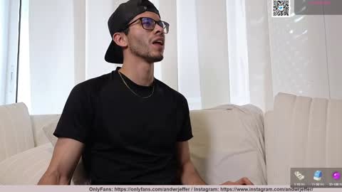 phantom_bigger1 online show from December 2024 08:58:02 PM