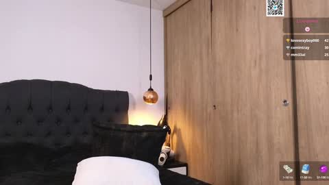 phantom_bigger1 online show from January 2025 05:48:01 PM