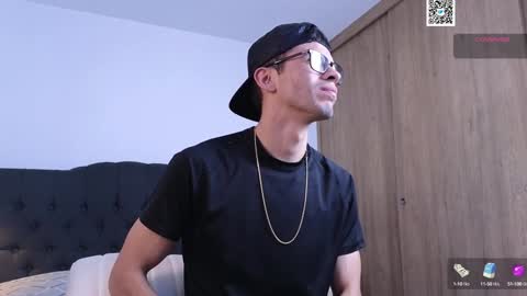 phantom_bigger1 online show from January 2025 04:08:01 PM