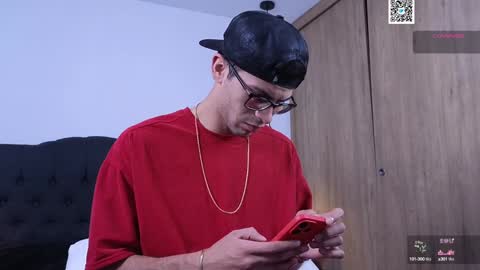 phantom_bigger1 online show from January 2025 02:02:02 PM