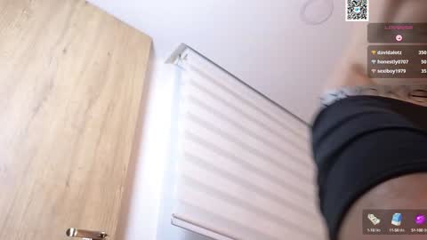 phantom_bigger1 online show from January 2025 04:39:01 PM