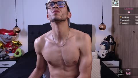 phantom_bigger1 online show from January 2025 06:12:02 PM