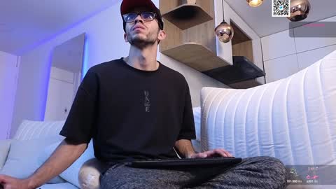 phantom_bigger1 online show from January 2025 11:11:02 AM