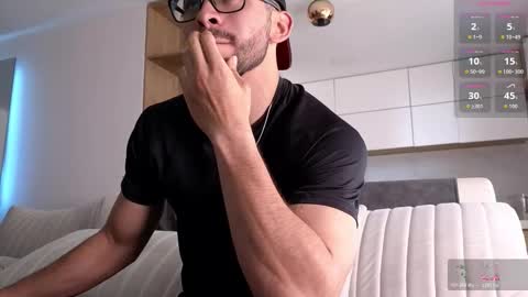 phantom_bigger1 online show from January 2026 04:01:01 PM