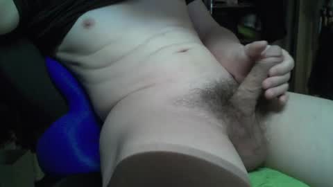 phantom online show from December 2024 03:52:01 PM