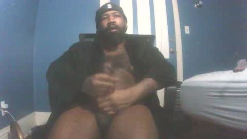 Phantomblaze online show from February 2026 04:01:02 AM