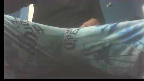 Phantomblaze online show from March 2026 12:14:01 AM