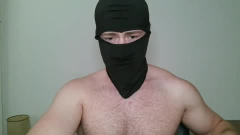 phantomgent online show from June 2026 07:01:02 PM