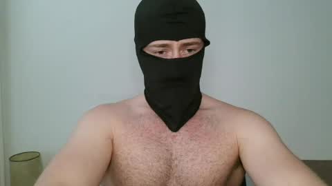 phantomgent online show from June 2026 05:37:01 PM