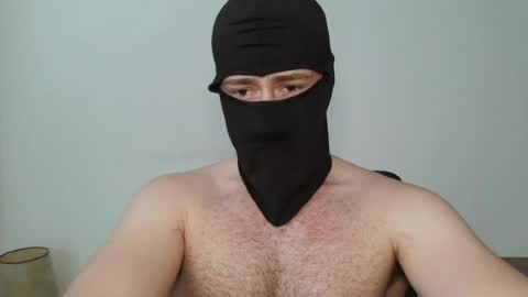 phantomgent online show from June 2026 11:01:02 AM