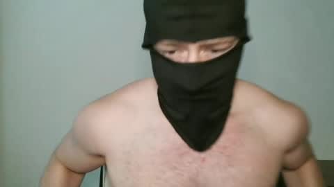 phantomgent online show from June 2026 11:03:02 AM