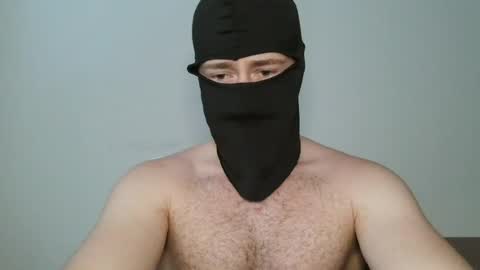 phantomgent online show from June 2026 11:07:01 AM