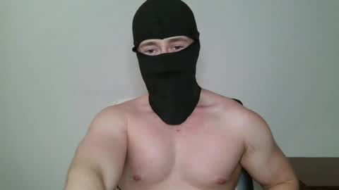phantomgent online show from June 2026 06:46:02 PM