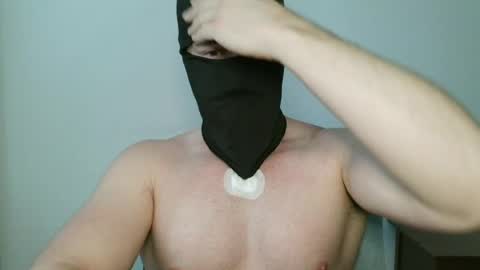 phantomgent online show from July 2026 11:05:01 AM