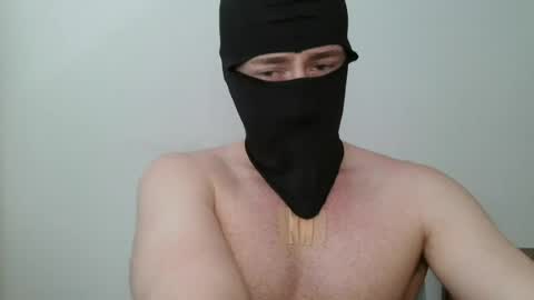 phantomgent online show from July 2026 04:13:01 PM