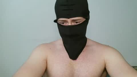 phantomgent online show from July 2026 11:18:01 AM