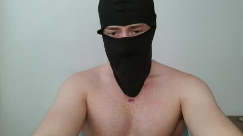 phantomgent online show from July 2026 04:42:02 PM