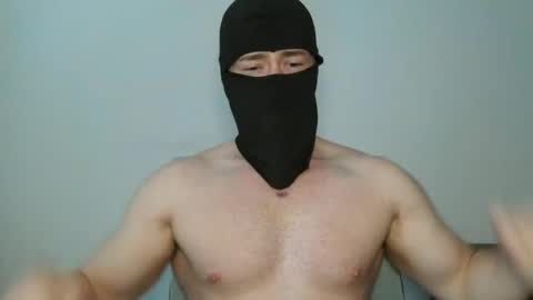 phantomgent online show from July 2026 11:03:02 AM