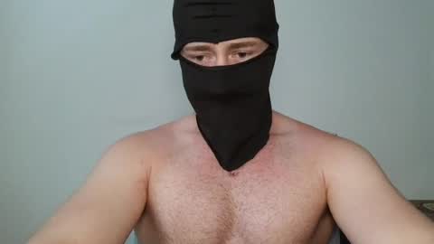 phantomgent online show from July 2026 11:02:02 AM