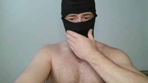 phantomgent online show from July 2026 11:04:02 AM