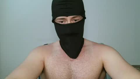 phantomgent online show from July 2026 11:06:02 AM