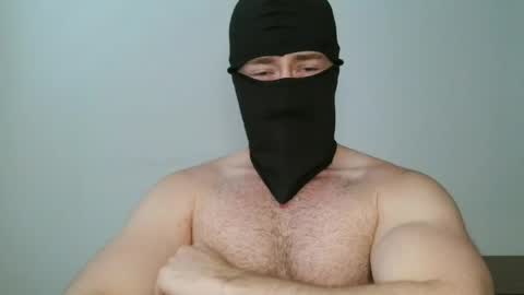 phantomgent online show from July 2026 11:08:02 AM