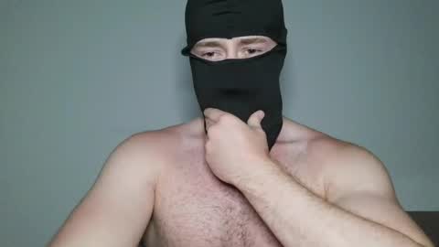 phantomgent online show from July 2026 08:06:02 PM