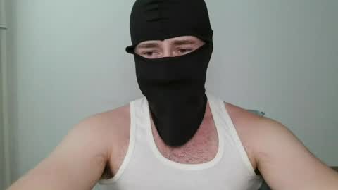 phantomgent online show from July 2026 05:53:02 PM