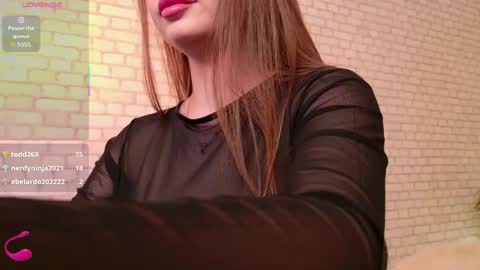 Alice online show from April 2026 05:37:02 AM