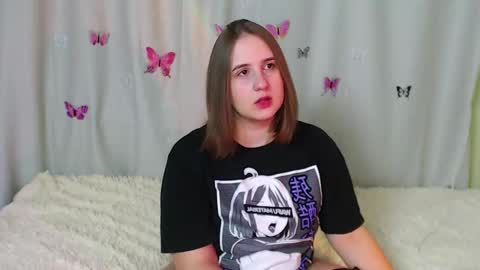 phantommira online show from December 2024 09:37:02 PM