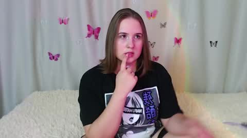 phantommira online show from December 2024 09:22:01 PM