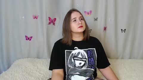 phantommira online show from December 2024 07:10:01 PM