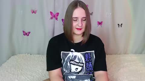 phantommira online show from December 2024 07:10:02 PM