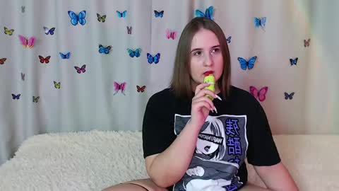 phantommira online show from December 2024 07:30:02 PM