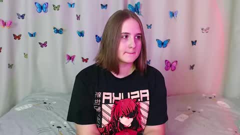 phantommira online show from December 2024 07:16:02 PM