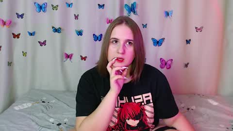 phantommira online show from December 2024 10:20:01 PM