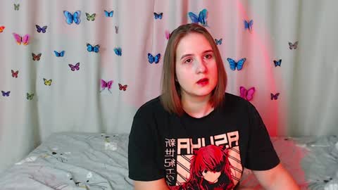 phantommira online show from December 2024 10:37:01 PM