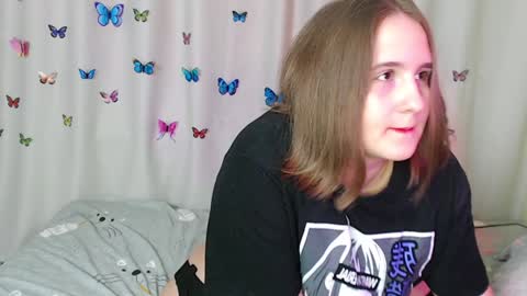 phantommira online show from January 2025 08:01:01 PM