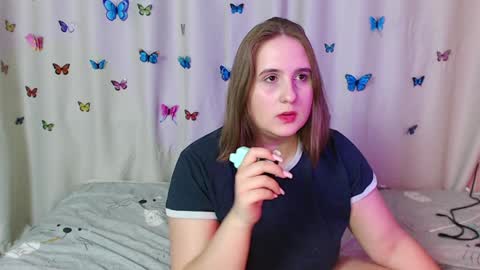 phantommira online show from January 2025 08:37:01 PM