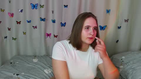 phantommira online show from January 2025 05:30:02 PM