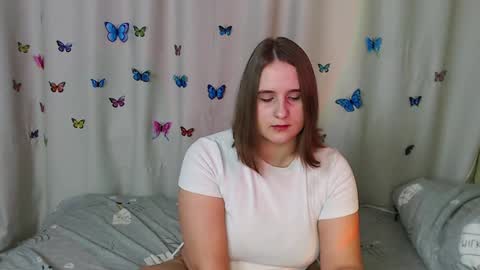 phantommira online show from January 2025 06:20:02 PM