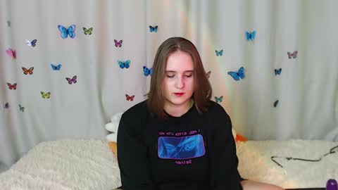 phantommira online show from February 2025 10:55:01 PM