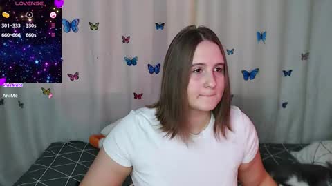 phantommira online show from March 2025 11:29:01 AM