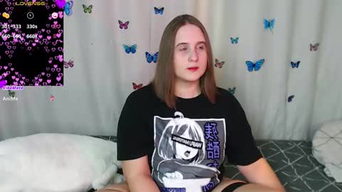 phantommira online show from March 2025 02:26:01 PM