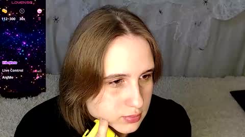 phantommira online show from October 2025 06:42:01 PM